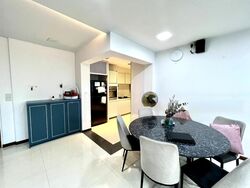 Blk 416 Casa Clementi (Clementi), HDB 5 Rooms #461792411